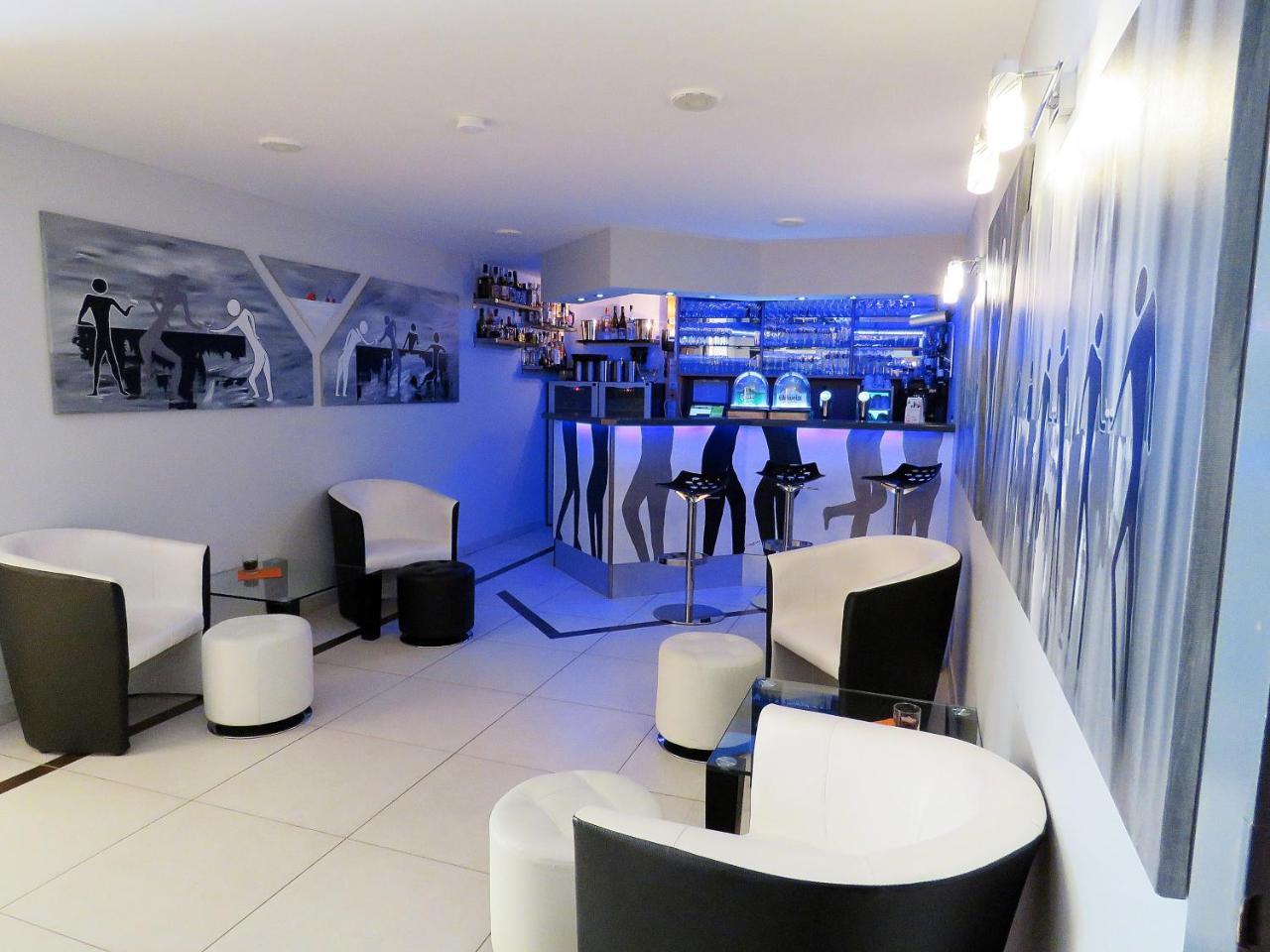 Hotel Residenz Hoessinger Karlstetten Esterno foto